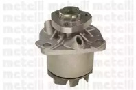 WILMINK GROUP wg1790165 -  Водяной насос